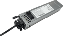 Mikrotik G13940350WNA Hot Swap 12V PSU For CRS804 DDQ 350W
