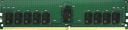Synology D4ER01-16G memory module 16 GB 1 x 16 GB DDR4 ECC - (Löytötuote luokka 1) 16GB 1333MHz DDR4 288-pin DIMM