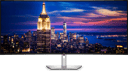 Dell UltraSharp U5226KW 52" 6144 x 2560pixels IPS Black 21:9 120Hz