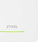 Zyxel Nebula NWA90BE Pro WiFi 7 Access Point 