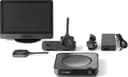 Barco Clickshare Hub Pro Bundle With 2 Buttons (No Camera) 