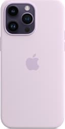 silicone-case-with-magsafe