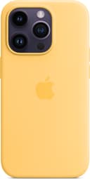 silicone-case-with-magsafe