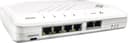 Digi Connect EZ 4 WS Medical Serial Server 