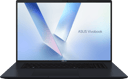 ASUS Vivobook 18 AMD Ryzen AI 7 16GB 18"