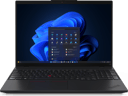 Lenovo ThinkPad L16 G2 AMD Ryzen 7 16GB 512GB 16"