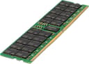 HPE 256GB (1x256GB) Octal Rank x4 DDR5-4800 CAS-46-39-39 EC8 Registered 3DS Smart Memory Kit RAM-minnen 4800 MT/s 288-pin DIMM ECC 256GB 4800MHz DDR5 288-pin DIMM