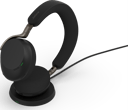 evolve3-75-incl-charging-pad