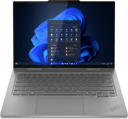 Lenovo ThinkPad X1 2-in-1 G10 Intel Core Ultra 5 16GB 512GB 14"