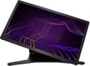 Wacom Cintiq Pro 27" Creative Display (2023) (No Stand) 