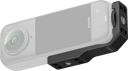 Insta360 X5 Vertical-horizontal Mount 