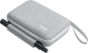 Insta360 X5 Carry Case 