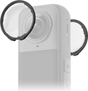 Insta360 X5 Standard Lens Guards 