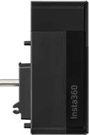 Insta360 X3 Quick Reader 