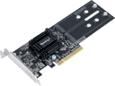 Synology Virtual Machine Manager Pro 