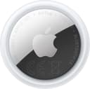 Apple AirTag Gen2 1-Pack 