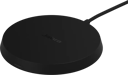 Jabra Evolve Wireless Charging Pad - USB-C Zwart