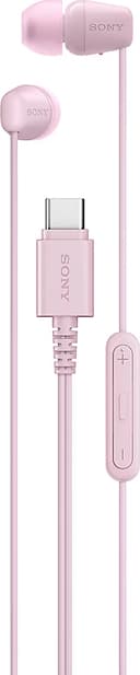 ier-ex15c