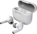 Acutek Langattomat In-Ear Kuulokkeet Latauskotelolla Stereo USB-C Valkoinen