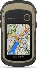 Garmin eTrex 32x 