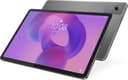 Lenovo Tab K11 Gen 2 8GB 11" MediaTek 128GB Grå
