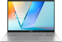 ASUS Vivobook S16 AMD Ryzen AI 7 32GB 1000GB 16"