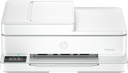 HP Envy 6530e A4 All-In-One 