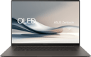 ASUS Zenbook S 16 Intel Core Ultra 7 32GB 1000GB 16"