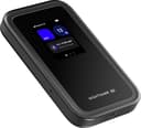Netgear Nighthawk M7 5G Mobile Hotspot MH7150 