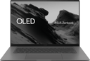 Asus Zenbook S 16 AMD Ryzen AI 9 32GB 1000GB 16"
