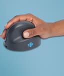 R-Go Tools HE Vertical Medium Right Bluetooth Hiiri