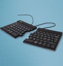 R-Go Tools Split Ergonomic Langallinen Pohjoismainen