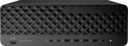 HP EliteDesk 8 G1 SFF Intel Core Ultra 5 16GB 512GB