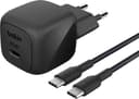 45w-usb-pd-compact-wall-charger-usb-c-cable