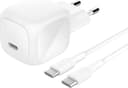 45w-usb-pd-compact-wall-charger-usb-c-cable