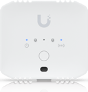 Ubiquiti UniFi Environmental Sensor 