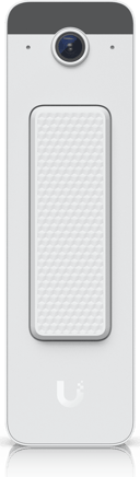 Ubiquiti UniFi Doorbell Lite White 