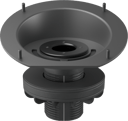 Logitech TAP höjningsmontering 
