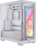 3500x-rs-r-argb