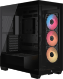3500x-rs-r-argb