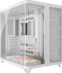 air-5400-rs-r-argb-3x-chamber