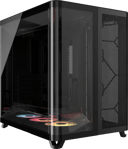 air-5400-rs-r-argb-3x-chamber