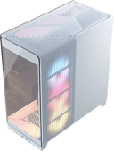 frame-4500x-rs-r-argb-icue-panoramic