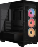 3500x-lx-r-rgb-icue-link-tg