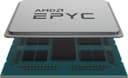 HPE AMD EPYC 9175F 4.2GHz 16-core 320W Processor for suoritin 4,2 GHz 512 MB L3 4.2GHz SP5 (LGA 6096)