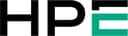 Hpe ProLiant DL3X5 Gen11 NS204i-u NVMe Hot Plug Boot Device Cable Kit Kabelsett 