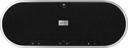 EPOS EXPAND 80T Microsoft Teams 