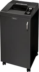 Fellowes Fortishred Shredder 3250SMC P-6 