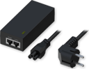 Teltonika PoE Injector 30W EU 