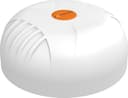 Poynting MIMO-4-19 rundstrålande antenn 5G 4x4 LTE WiFi GPS vit 